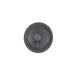 ALPHA-6A - Eminence - ALPHA-6 8 Ohm