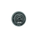 ALPHA-6A - Eminence - ALPHA-6 8 Ohm