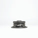 ALPHA-6A - Eminence - ALPHA-6 8 Ohm