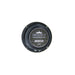 ALPHA-6CBMRA - Eminence - ALPHA-6CBMRA