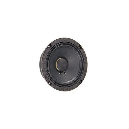 ALPHA-6CBMRA - Eminence - ALPHA-6CBMRA