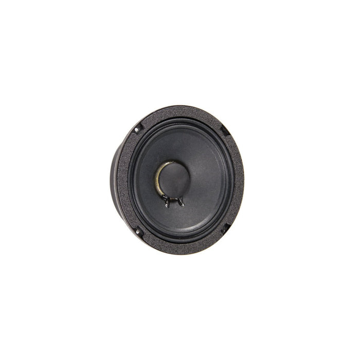 ALPHA-6CBMRA - Eminence - ALPHA-6CBMRA
