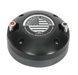 ASD 1001 - Eminence - ASD 1001
