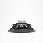 BASSLITE S2010 - Eminence - BASSLITE S2010