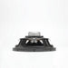 BASSLITE S2010 - Eminence - BASSLITE S2010