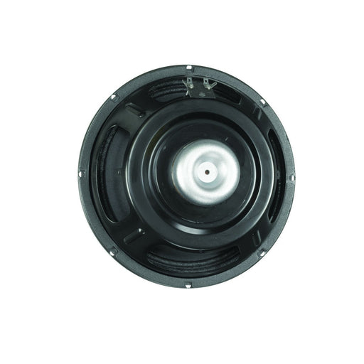 BASSLITE S2010 - Eminence - BASSLITE S2010