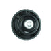 BASSLITE S2010 - Eminence - BASSLITE S2010