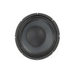 BASSLITE S2010 - Eminence - BASSLITE S2010