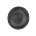 BASSLITE S2010 - Eminence - BASSLITE S2010