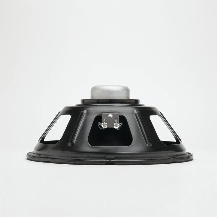 BASSLITE S2012 - Eminence - BASSLITE S2012