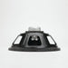 BASSLITE S2012 - Eminence - BASSLITE S2012