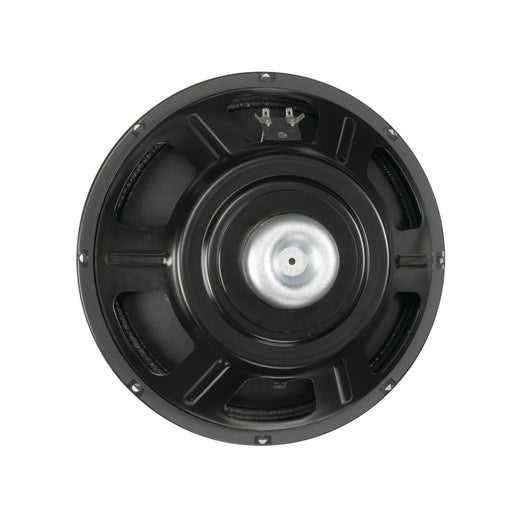 BASSLITE S2012 - Eminence - BASSLITE S2012