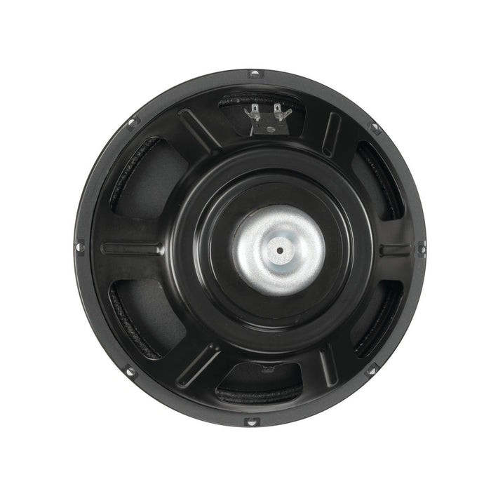 BASSLITE S2012 - Eminence - BASSLITE S2012