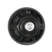 BASSLITE S2012 - Eminence - BASSLITE S2012