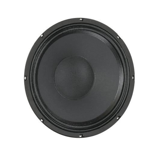 BASSLITE S2012 - Eminence - BASSLITE S2012