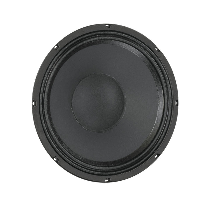 BASSLITE S2012 - Eminence - BASSLITE S2012