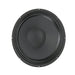 BASSLITE S2012 - Eminence - BASSLITE S2012