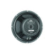 BETA-10A - Eminence - BETA-10A