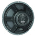 BETA-15A - Eminence - BETA-15A