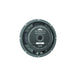 BETA-8A - Eminence - BETA-8A
