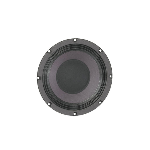 BETA-8CX - Eminence - BETA-8CX