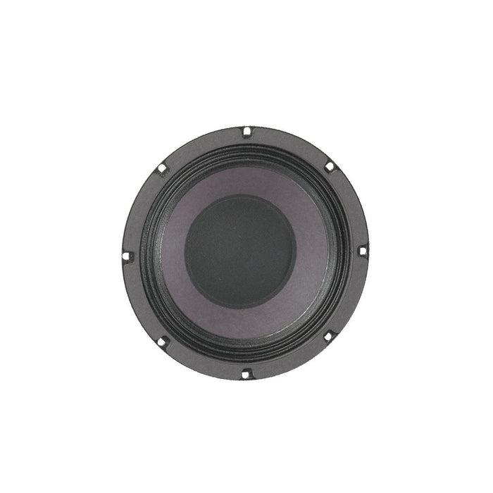 BETA-8CX - Eminence - BETA-8CX