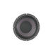 BETA-8CX - Eminence - BETA-8CX