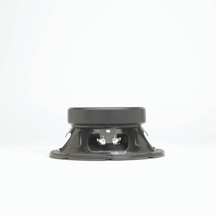 BETA-8CX - Eminence - BETA-8CX