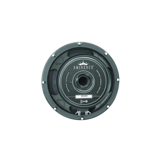 BETA-8CX - Eminence - BETA-8CX