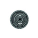 BETA-8CX - Eminence - BETA-8CX