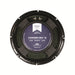 CANNABIS REX 10 - Eminence - Cannabis Rex 10