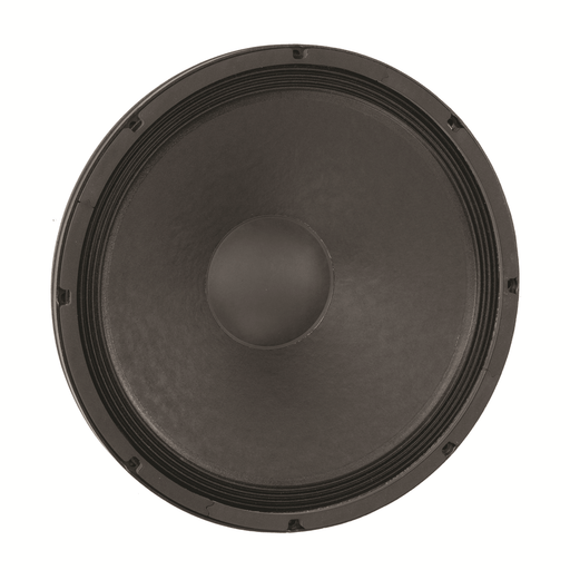 LEGEND CB158 - Eminence - CB158