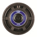LEGEND CB158 - Eminence - CB158
