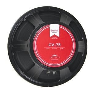 CV-75 16 - Eminence - CV-75