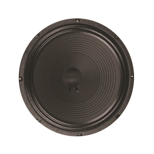 CV-75 16 - Eminence - CV-75