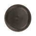 CV-75 16 - Eminence - CV-75