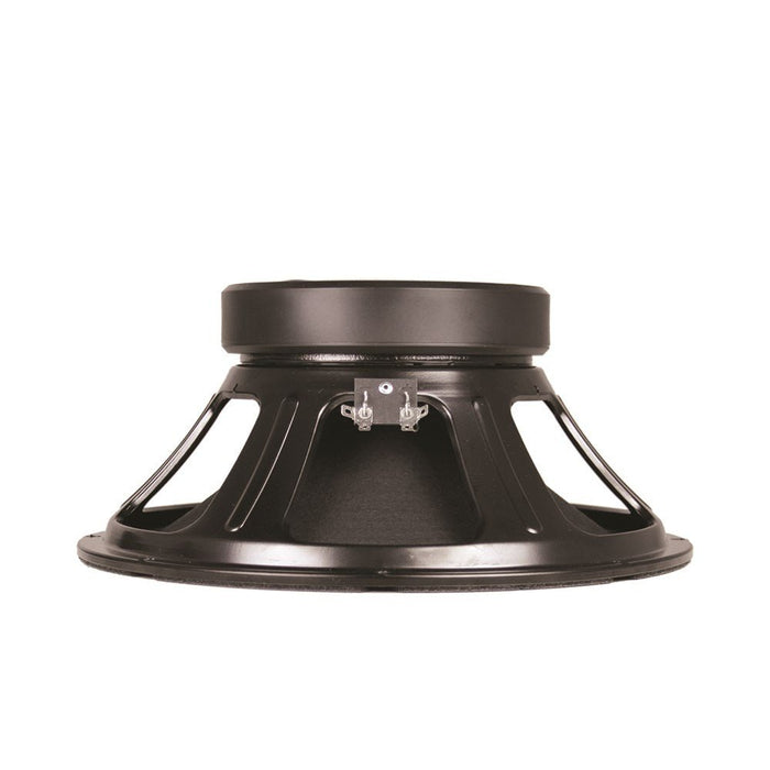 CV-75 16 - Eminence - CV-75