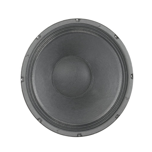 DELTA-12A - Eminence - DELTA-12 8 Ohm