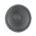 DELTA-12A - Eminence - DELTA-12 8 Ohm