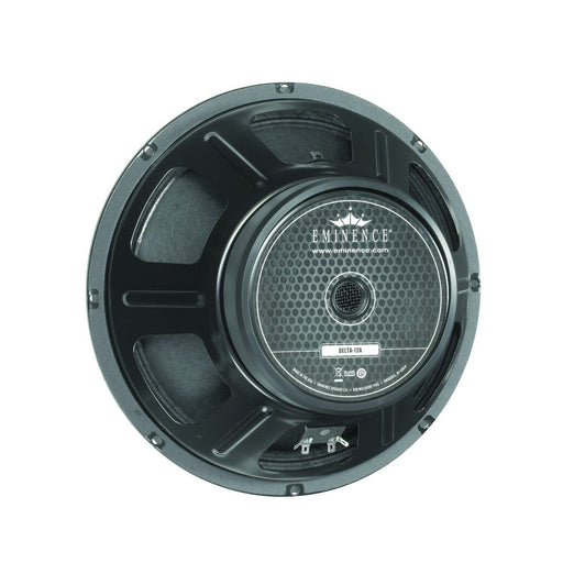 DELTA-12A - Eminence - DELTA-12 8 Ohm