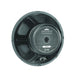 DELTA-12A - Eminence - DELTA-12 8 Ohm