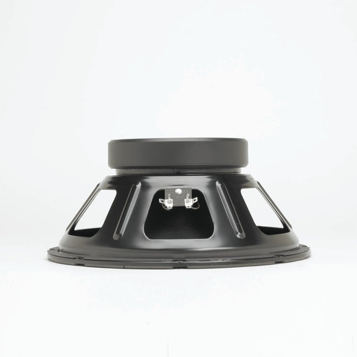 DELTA-12A - Eminence - DELTA-12 8 Ohm