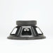 DELTA-12A - Eminence - DELTA-12 8 Ohm