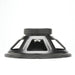 DELTA-15A - Eminence - DELTA-15A
