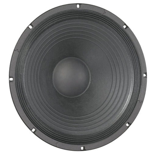 DELTA-15A - Eminence - DELTA-15A