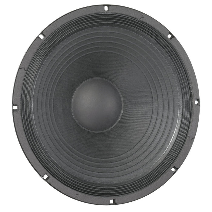 DELTA-15A - Eminence - DELTA-15A