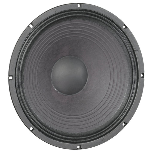 DELTA-15LF-4 - Eminence - DELTA-15LF-4
