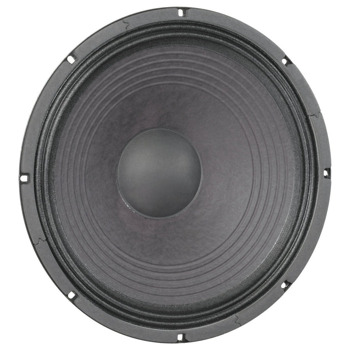 DELTA-15LF-4 - Eminence - DELTA-15LF-4