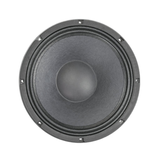 DELTA PRO-12A - Eminence - DELTA PRO-12A