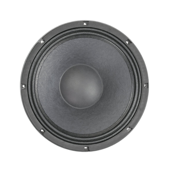 DELTA PRO-12A - Eminence - DELTA PRO-12A